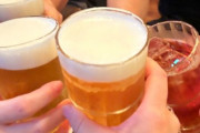 【飲み会】どういう「割り勘」が理想？ お酒を飲まない人が本当に望む飲み会の会計の“公平”とは