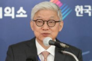 【悲報】韓国「韓日経済共同体は生き残るための戦略」「歴史の清算は行われていないが、経済共同体について話し合うべき」