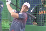 宮本慎也「大谷を見てウエイトトレに反対してる人は意味がわからない」