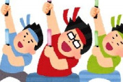 内心では「オタク気持ち悪い?」とか思ってそうな声優・・・