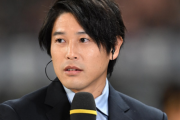 内田篤人さん「DAZNさん、無料でサッカー中継しません？」