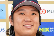 台湾代表のエース古林睿煬、NPB挑戦で争奪戦へ