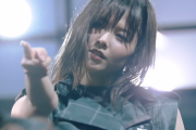 【欅坂46】これ見ちゃうとまだ欅坂でもっての引き戻されちゃうな・・・
