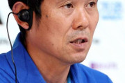 【日本代表】スタメン発表 初のベスト8かけ前回準優勝のクロアチア代表と対戦 堂安、冨安らが先発