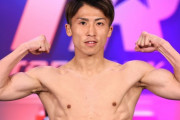 【快挙】プロボクサー井上尚弥さん、統一王者フルトンを破り4階級制覇！無敗での達成は日本人初