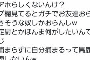 【悲報】撮り鉄　駅員の胸ぐらを掴み逃走した後Twitterでイキリ逆ギレ