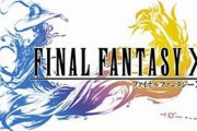 松本まりか、FF10リュック役など“声優仕事”振り返る「『声優だったら売れるよ』とかよく言われたんですけど…」