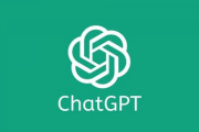全てのNPCにChat GPTを搭載したオープンワールドRPGを最初に開発した会社が天下取る件