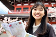 韓国人『日本ってこんなに一人旅にやさしい国だったの？』言葉が通じなくても楽しめる理由に納得！