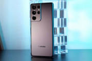韓国でサムスンのスマホを使ってるといじめが発生。「Galaxyこじき」というパワーワードも