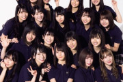 【日向坂46】「日向坂46ストーリー」70ページはすごすぎｗｗｗｗｗｗｗｗｗｗ