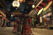 【FF14】「うわっ、○○さんだ！逃げなきゃ・・・」街中でフレの名前を見ただけで急に移動する奴ｗｗｗｗｗ