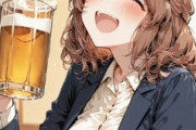 【ウマ娘】まだ花金じゃないですよ、ハローさん。