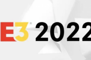 【朗報】E3 2022さん、やっぱり今年もデジタルでやる模様【※PSは除く】