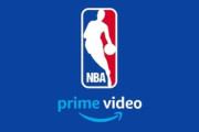 Amazon Prime Video､NBA2025-2026シーズンから日本で試合配信 MLBのカブスvsドジャース開幕戦やレギュラーシーズンを毎週末2試合ライブ配信決定