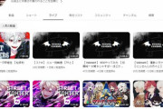 【悲報】Vtuber不知火フレアさん、他の同期が登録者100万人超えてから一人で2年間も耐え続けていた