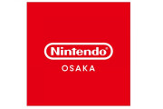 国内2軒目となる任天堂の直営オフィシャルショップ「Nintendo OSAKA」2022年末にオープン！
