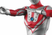 ウルトラマンって命を固形化して持ち運びできるんだから命をもっと量産すればいいのに