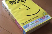 【悲報】昔は凶器になりそうなレベルで分厚かった電話帳「タウンページ」さん、変わり果てた姿で発見される・・・
