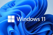 【悲報】Windows11の絵文字、改悪でキモくなってしまう…