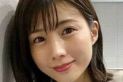 テレ朝・田中萌アナ「全く結婚したくない」とぶっちゃけ、”おひとりさま”が「大好き」
