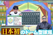 【日向坂46】オードリー春日さん、ひな誕祭に行けるのか...？