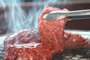 【悲報】焼肉屋のルールを理解していない奴が多すぎるｗｗｗｗｗ