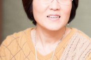 【悲報】光浦靖子さん（49）、なんか病んでしまう