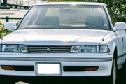 14万キロ走った車を買った結果・・・