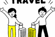 卒業旅行しようと嫁子どもが張り切ってたけどお金かかるしなーとか嫁が言ってるから俺は旅行なんか行きたくないし、そんな金があるならくれと言ったんだが…