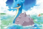 【赤松中学】赤松先生が好きなポケモンは…