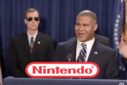 任天堂に対する外国人の印象(海外の反応)