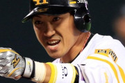 【悲報】内川聖一さんを失ったホークス