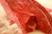 【悲報】 アメリカで肉が高騰