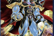 【遊戯王】今年こそは「HERO」の新規強化が来ますように
