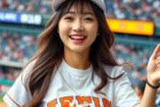 韓国人「最近MLBで日本の選手に注目が集まってるらしいんですが」自国選手が世界で戦う今、応援の在り方に議論も
