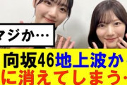 【日向坂46】日向坂46地上波から急に消えてしまう…#hinatazaka46 #日向坂で会いましょう #齊藤京子#mステ #小坂菜緒 #金村美玖 #潮紗理菜#加藤史帆#君は0から1になれ#正源司陽子