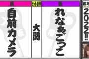 【櫻坂46】森田れなｷﾀ━━━━(ﾟ∀ﾟ)━━━━!!