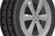 軽自動車に高級タイヤ履くのって無意味？？？