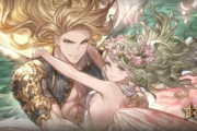 【グラブル】マグナでも強い風でゼピュを始めた理由 / 元々強かったマグナにイーウィヤビークが実装されてしまったのが
