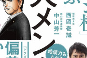 【これが現実】学者「実はこの世の中、“苦労せずちやほやされて育った人”のほうが能力が高い」