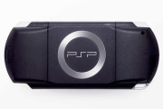 ソニー「プレイステーション・ポータブル（PSP）」　発売から20周年