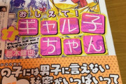 【画像】児童ポルノを46冊輸入して逮捕された漫画家（男性）の作品、キモすぎる…