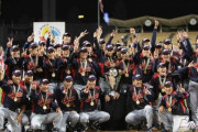 三大日本が盛り上がったスポーツイベント「日韓W杯」「2009WBC」