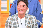 【芸能】長嶋一茂が語るベッドシーン！意外な共演者との絡みに驚きの声