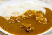 100～300円台で美味しいレトルトカレー教えて！