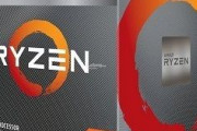 【APU】Ryzen 5 3400Gで一台安く組もうと思ってるけどゲームしなければ性能的に全く不満ないよね？