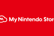 【新リーク】My Nintendo Storeが年間70ドル、約1万円に値上げ。本体価格は499ドルで7万超え
