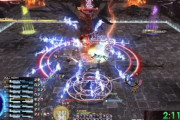 【FF14】アルフィノが登場！？海外チーム「TPS」が絶竜詩戦争の竜騎士形態ニーズヘッグ撃破動画を公開！