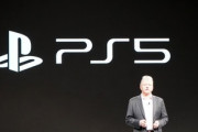 【朗報】ソニーのジム･ライアン｢PS5の供給問題は解決した｡大幅増産するからみんな買えるようになる｣